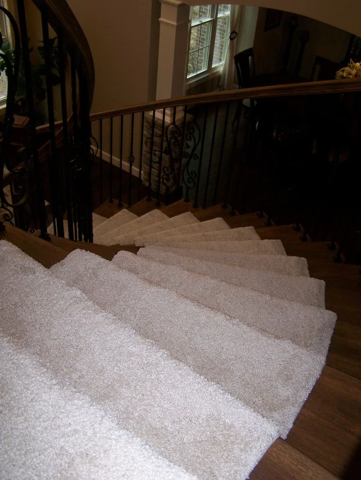 Project 1321 by Luxury Homes, Inc. - Photo 24