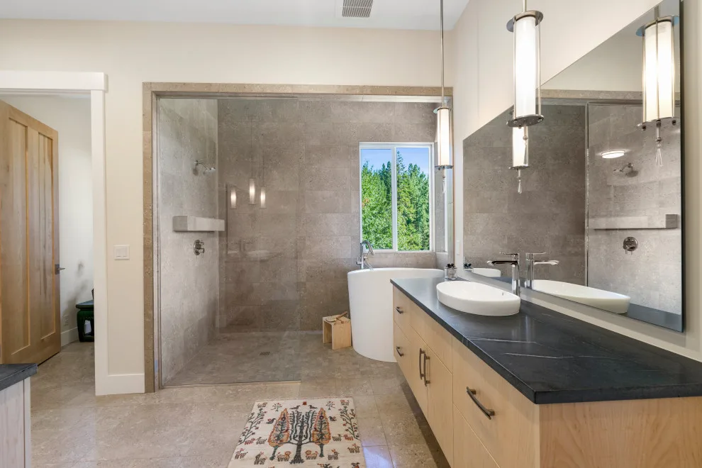 Bella Summit Estates by Monarch Custom Homes - Photo 7
