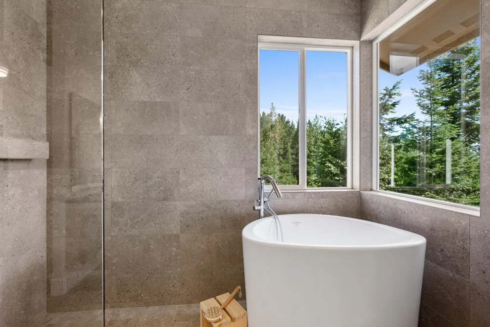 Bella Summit Estates by Monarch Custom Homes - Photo 29