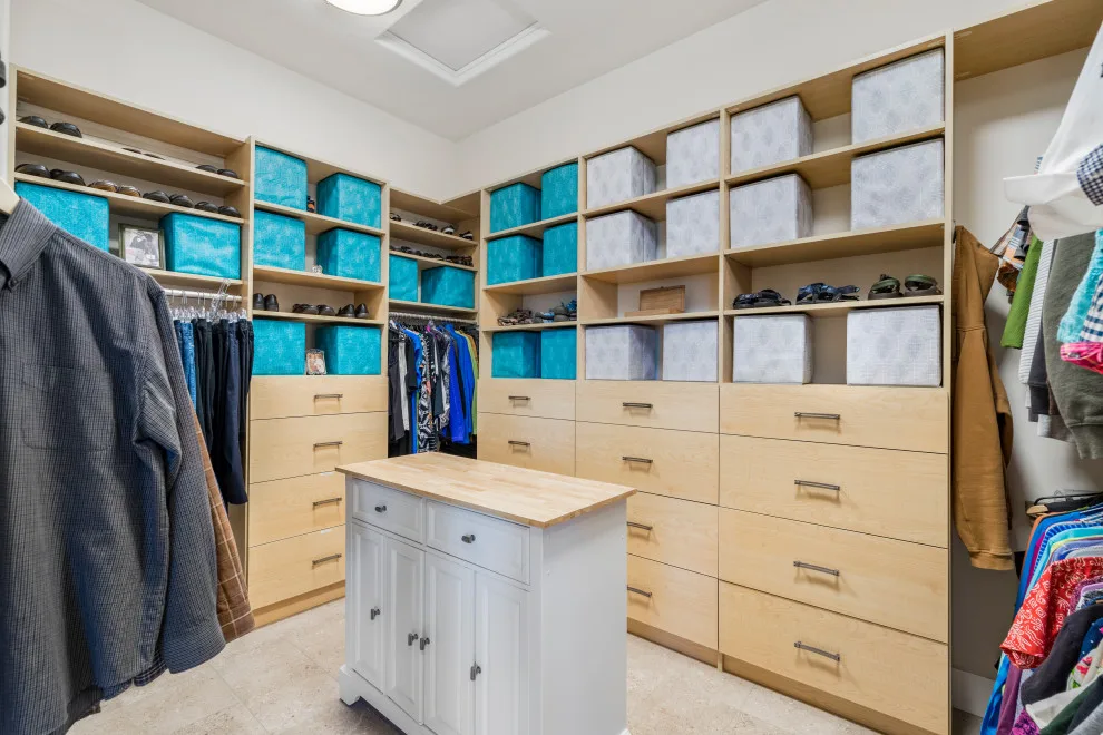Bella Summit Estates by Monarch Custom Homes - Photo 12