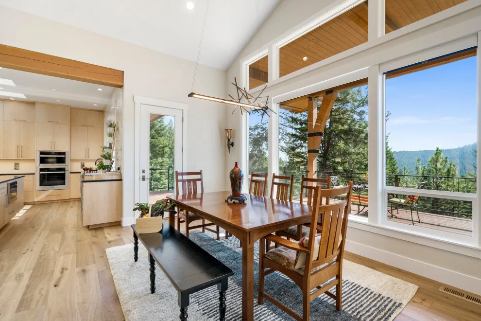 Bella Summit Estates by Monarch Custom Homes - Photo 36