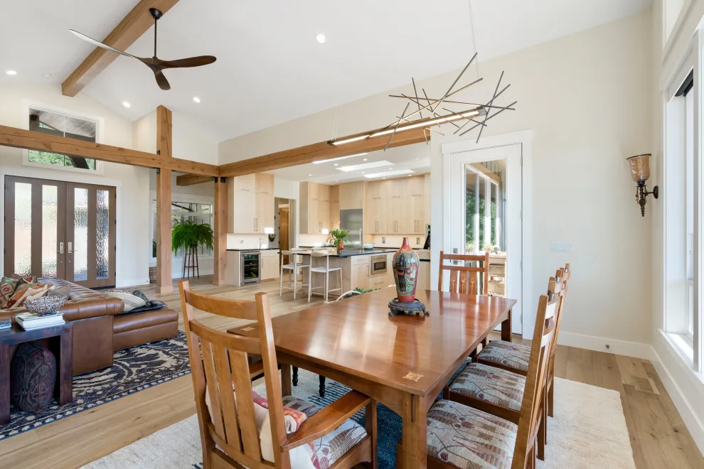 Bella Summit Estates by Monarch Custom Homes - Photo 4