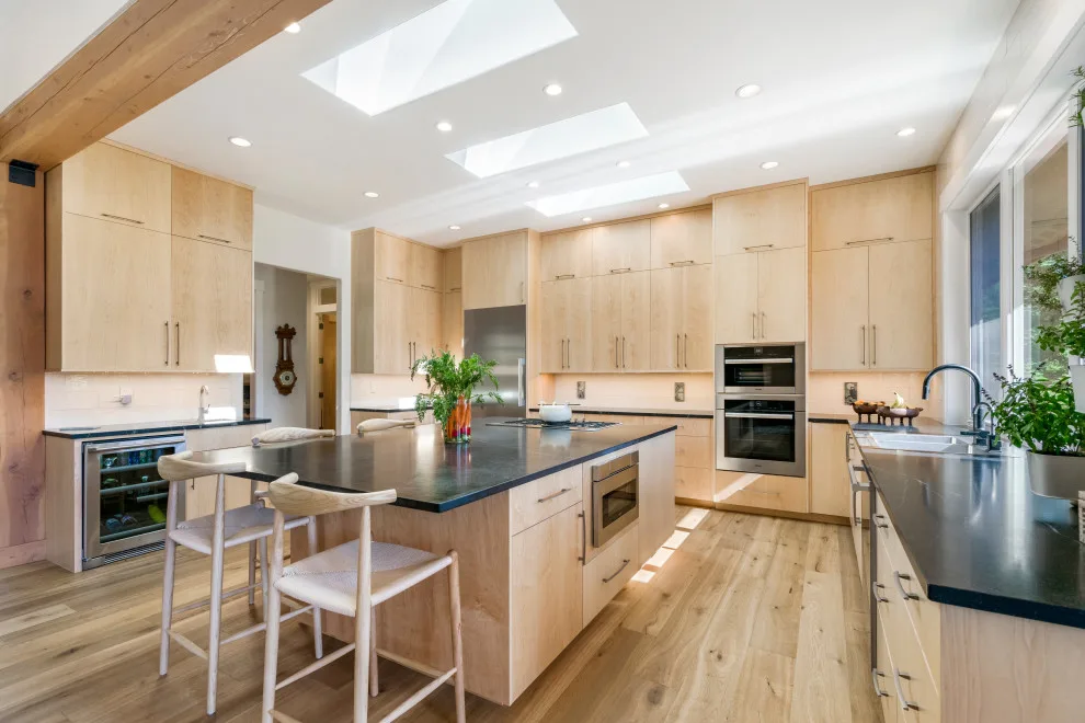 Bella Summit Estates by Monarch Custom Homes - Photo 10