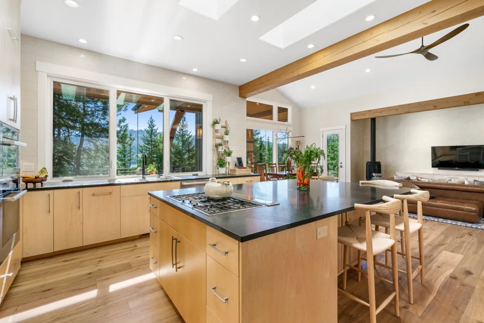 Bella Summit Estates by Monarch Custom Homes - Photo 16