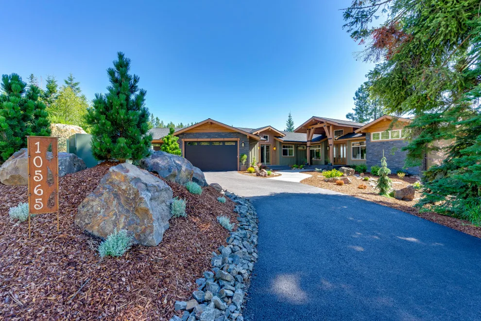 Bella Summit Estates by Monarch Custom Homes - Photo 19
