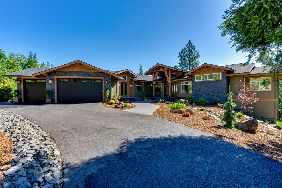 Bella Summit Estates by Monarch Custom Homes - Photo 20