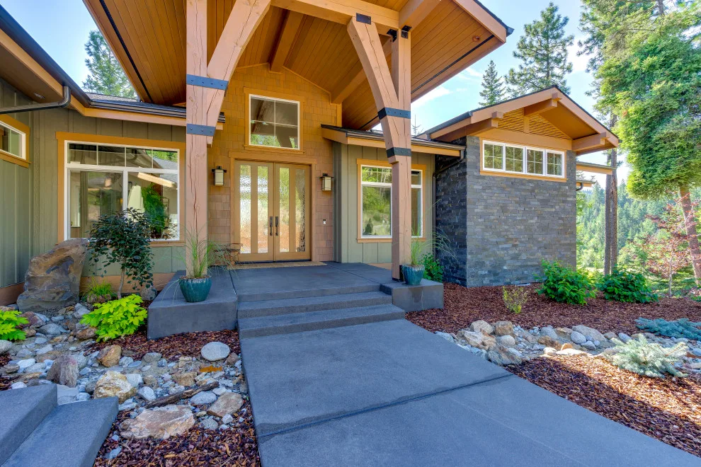 Bella Summit Estates by Monarch Custom Homes - Photo 28