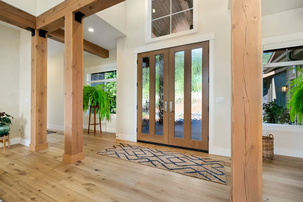 Bella Summit Estates by Monarch Custom Homes - Photo 18