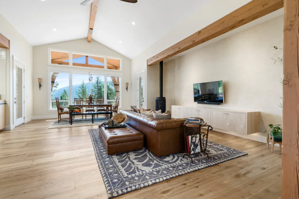 Bella Summit Estates by Monarch Custom Homes - Photo 35