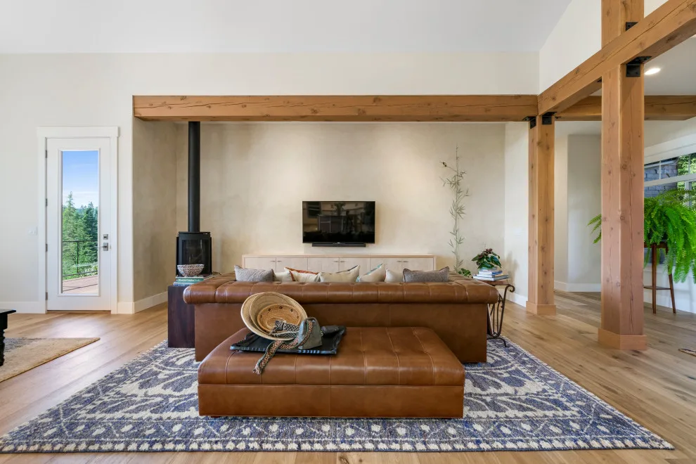 Bella Summit Estates by Monarch Custom Homes - Photo 34