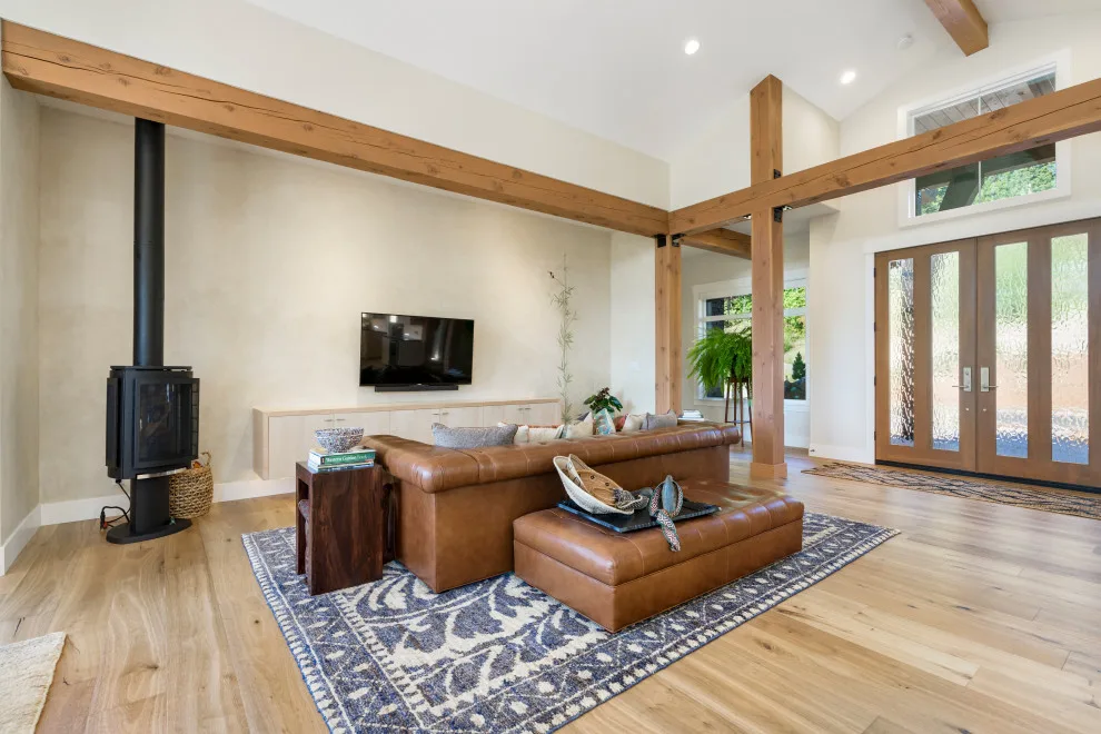 Bella Summit Estates by Monarch Custom Homes - Photo 11