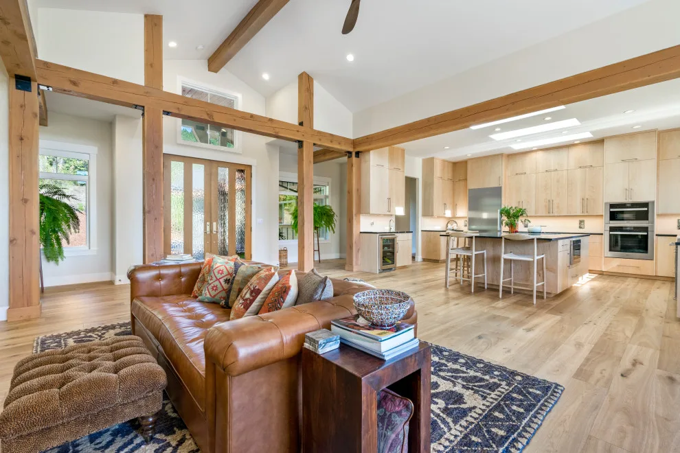 Bella Summit Estates by Monarch Custom Homes - Photo 3