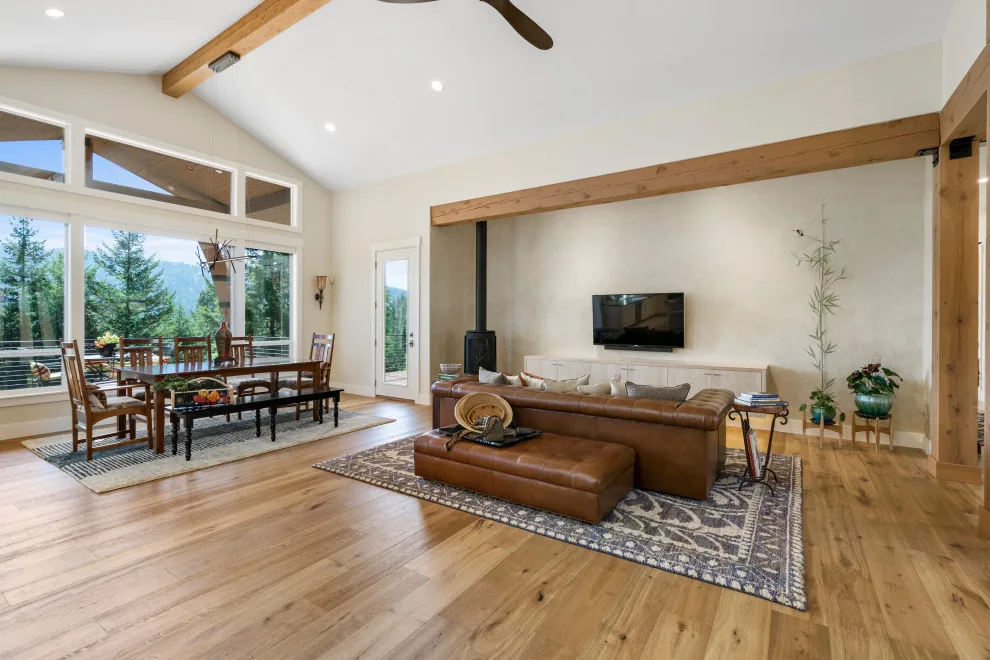 Bella Summit Estates by Monarch Custom Homes - Photo 26