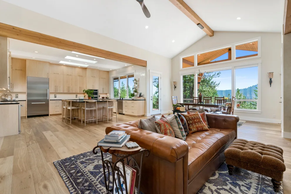 Bella Summit Estates by Monarch Custom Homes - Photo 14