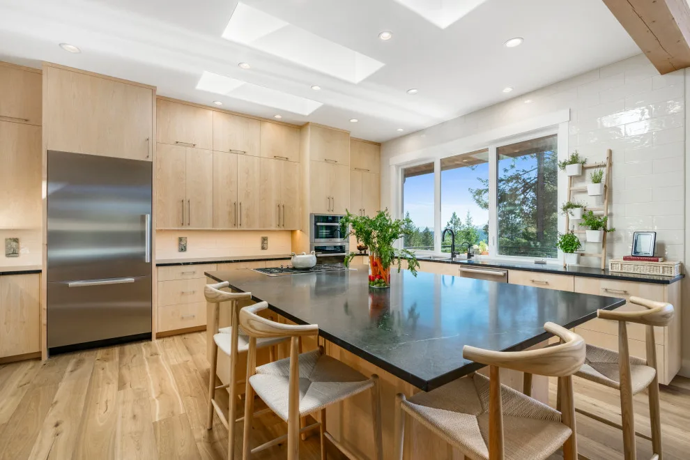 Bella Summit Estates by Monarch Custom Homes - Photo 22