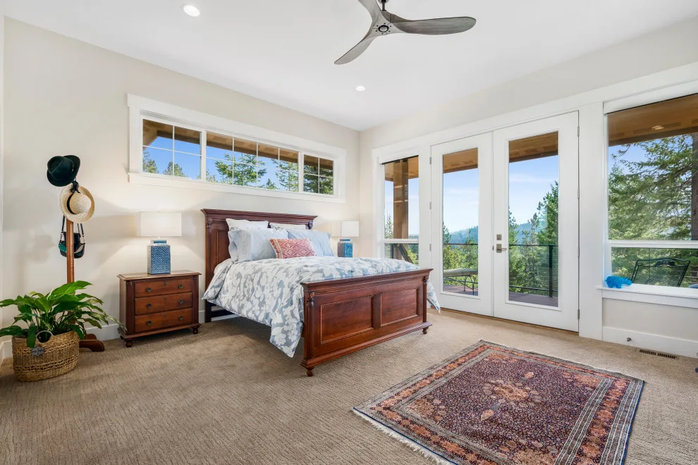 Bella Summit Estates by Monarch Custom Homes - Photo 9