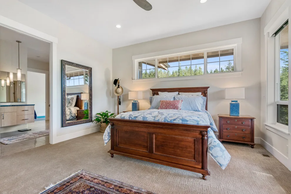 Bella Summit Estates by Monarch Custom Homes - Photo 30