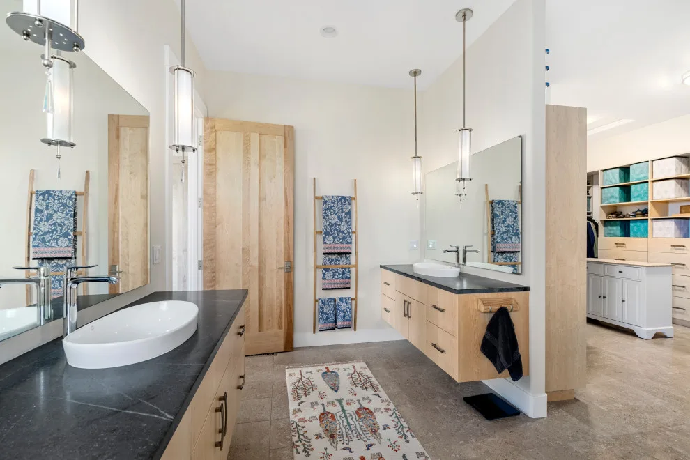 Bella Summit Estates by Monarch Custom Homes - Photo 2