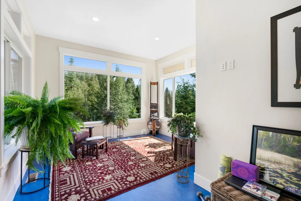 Bella Summit Estates by Monarch Custom Homes - Photo 25
