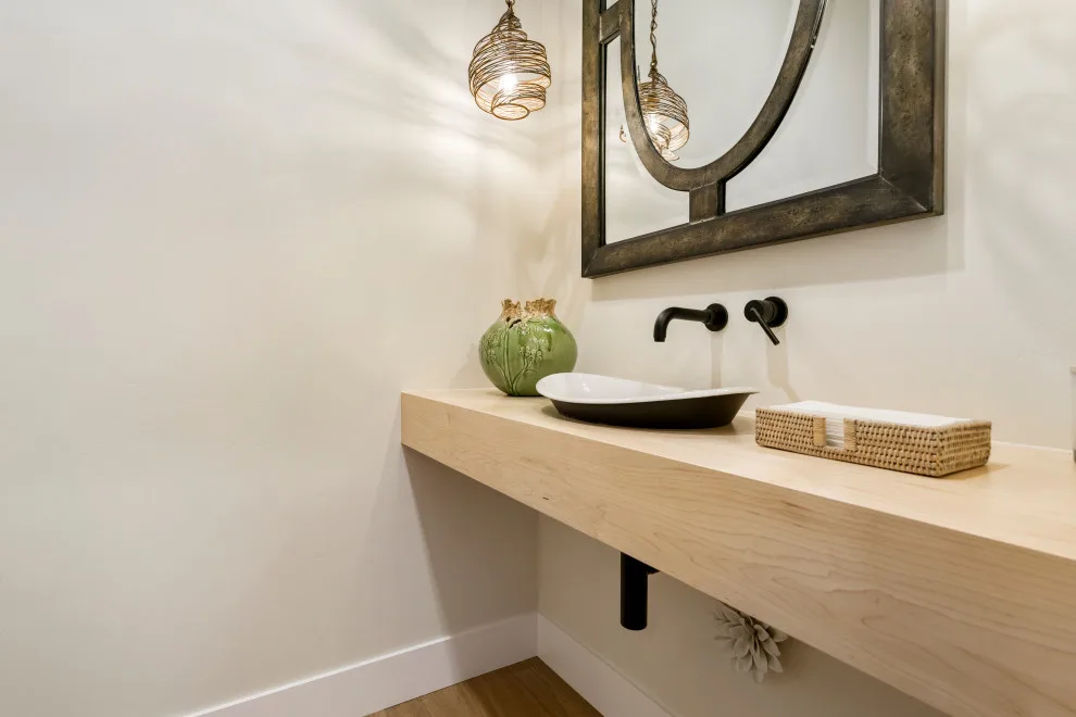 Bella Summit Estates by Monarch Custom Homes - Photo 8