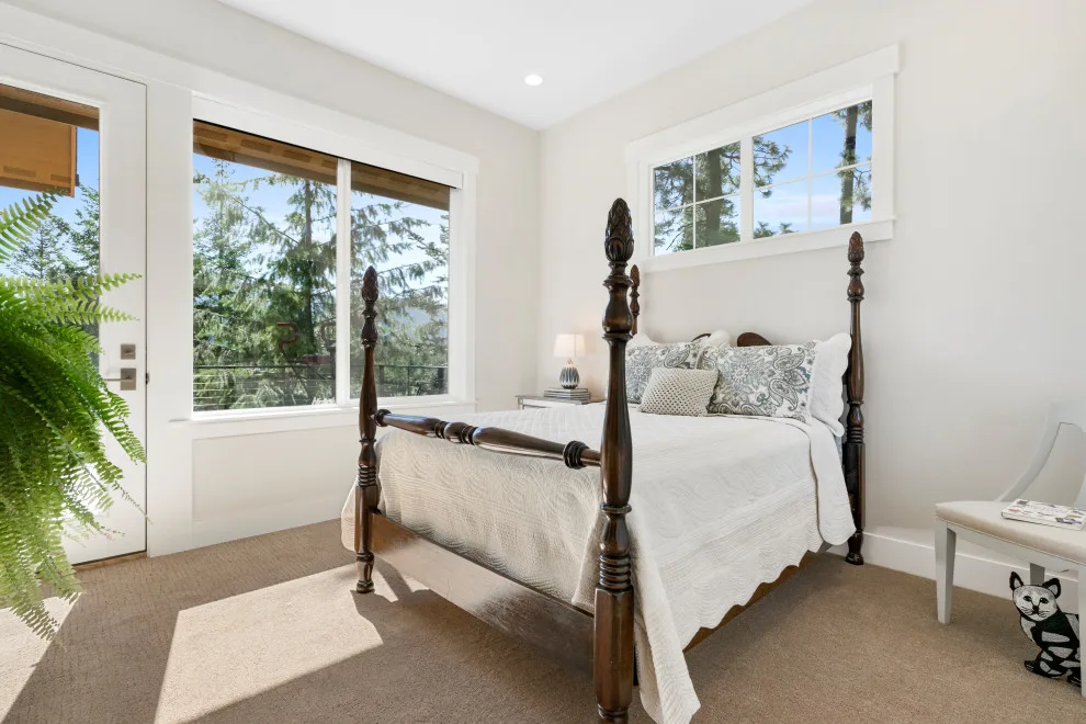 Bella Summit Estates by Monarch Custom Homes - Photo 33