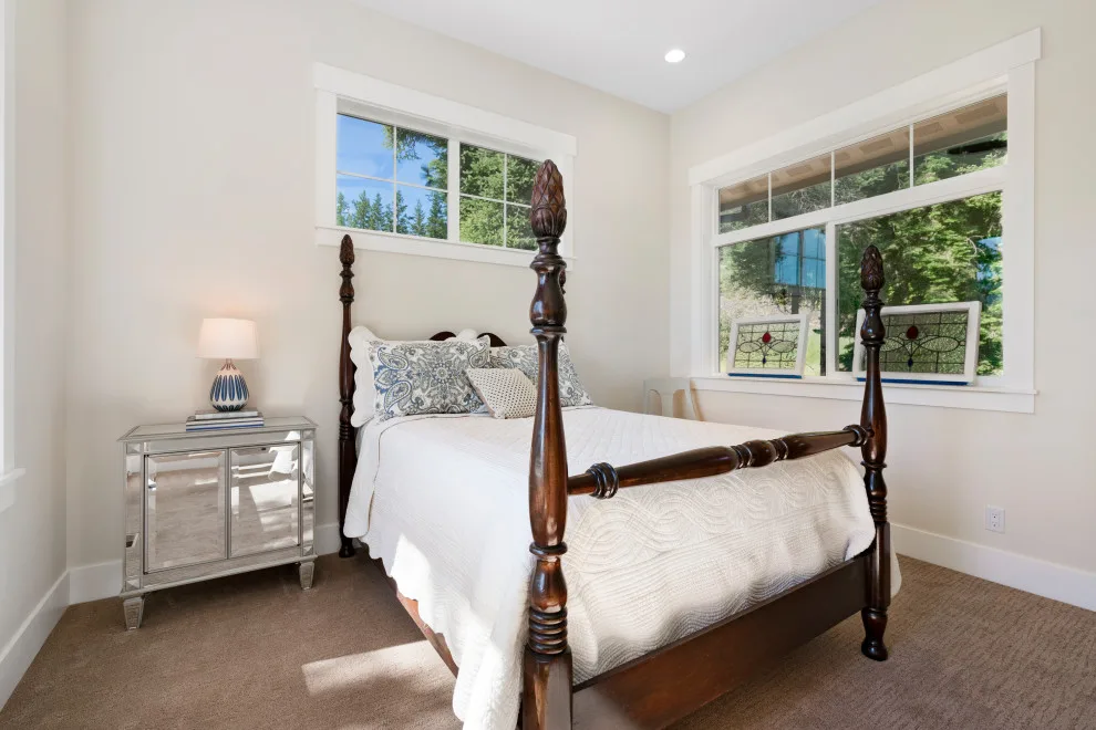 Bella Summit Estates by Monarch Custom Homes - Photo 15