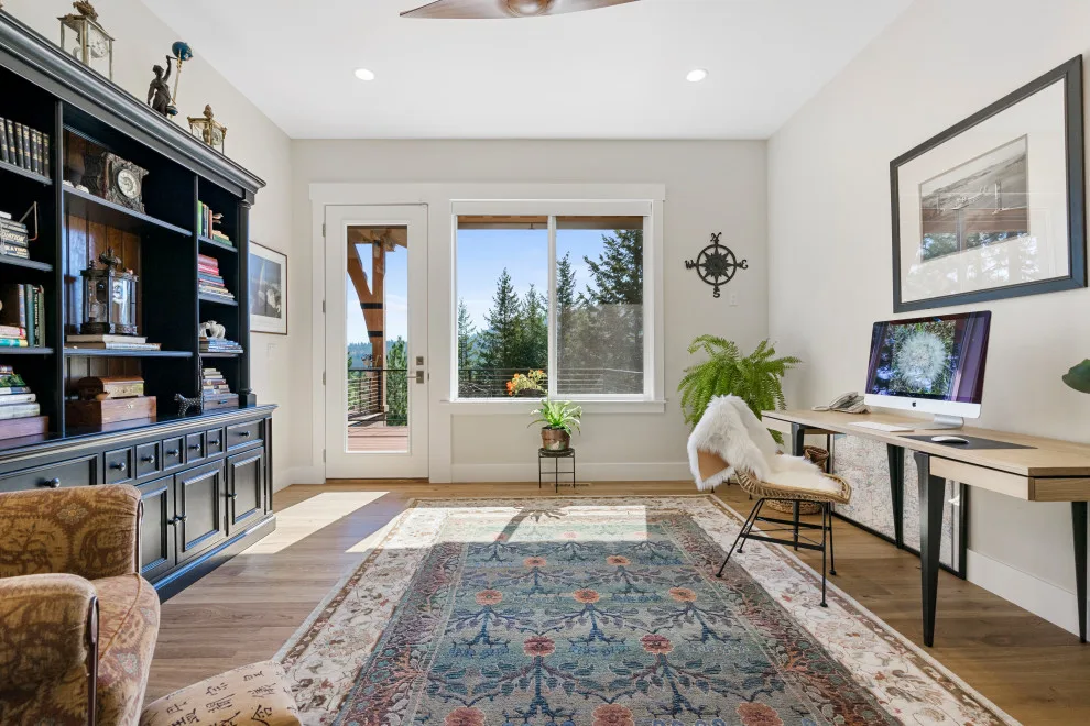 Bella Summit Estates by Monarch Custom Homes - Photo 21