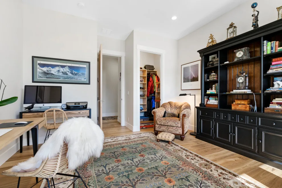 Bella Summit Estates by Monarch Custom Homes - Photo 37