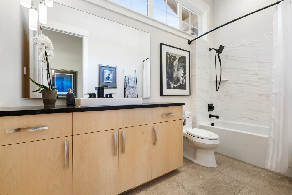 Bella Summit Estates by Monarch Custom Homes - Photo 32