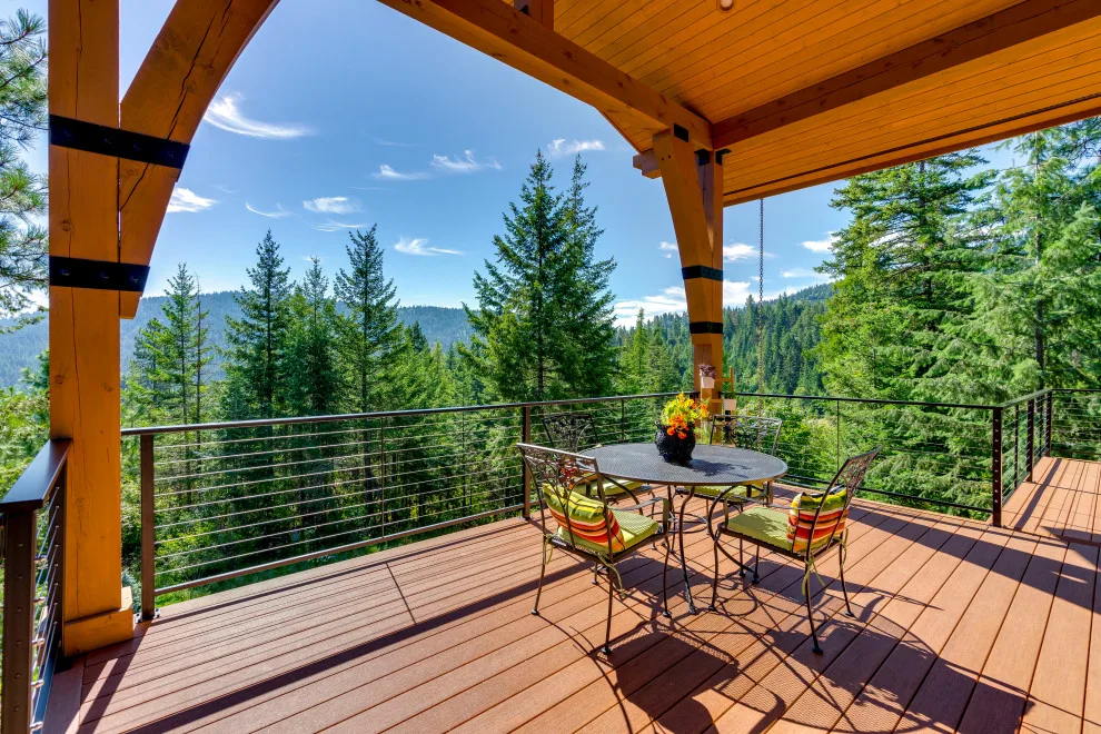 Bella Summit Estates by Monarch Custom Homes - Photo 23