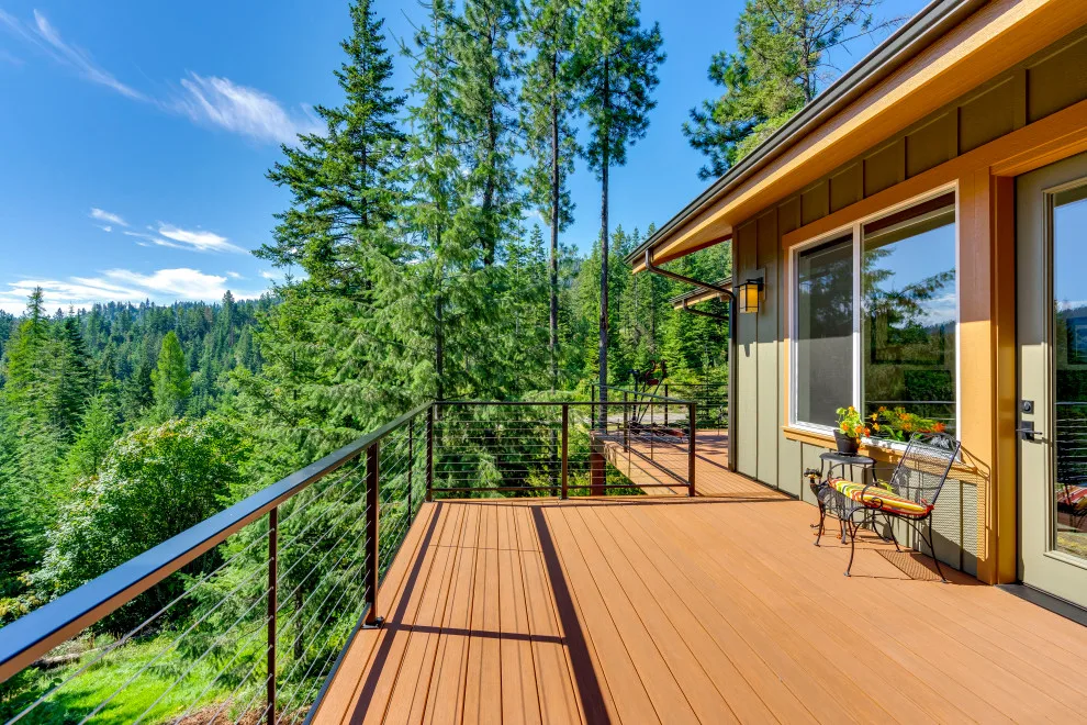 Bella Summit Estates by Monarch Custom Homes - Photo 17
