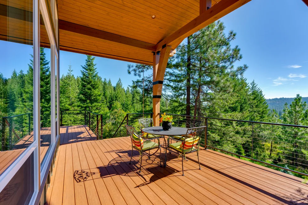 Bella Summit Estates by Monarch Custom Homes - Photo 31