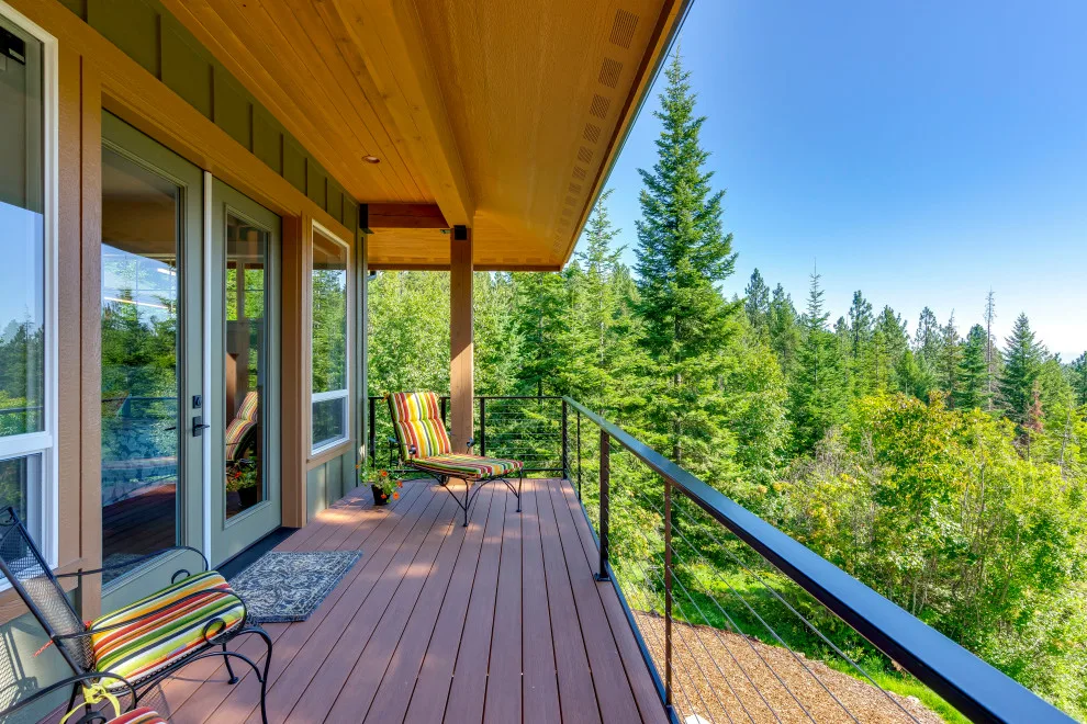 Bella Summit Estates by Monarch Custom Homes - Photo 6