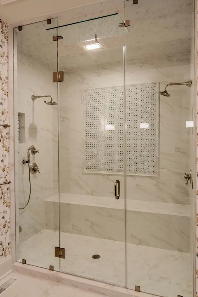 Bella Vista Residence by Jim French Builder - Photo 18