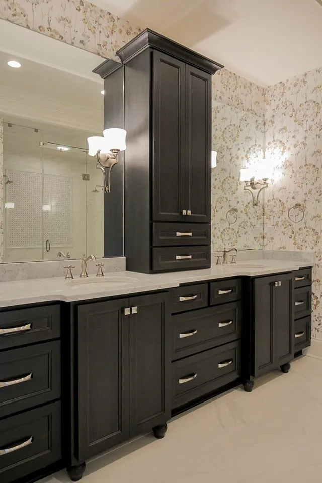 Bella Vista Residence by Jim French Builder - Photo 33