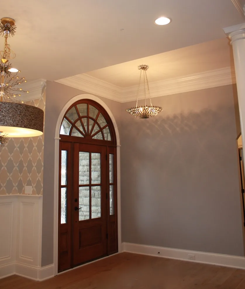 Bella Vista Residence by Jim French Builder - Photo 12