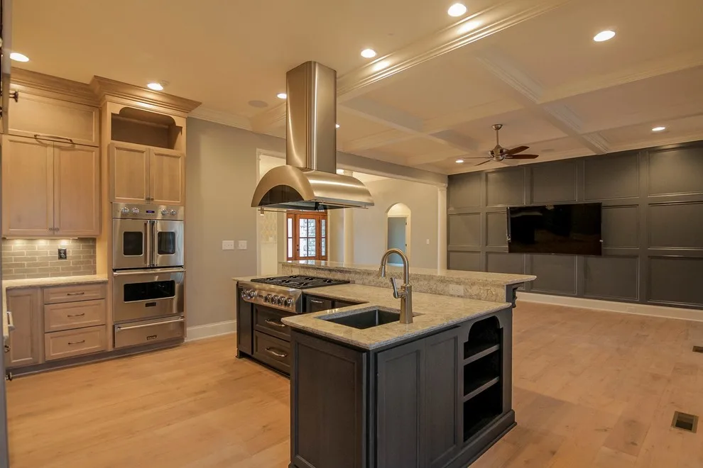 Bella Vista Residence by Jim French Builder - Photo 36
