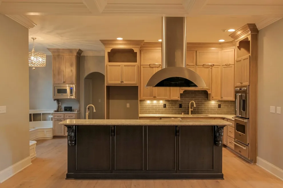 Bella Vista Residence by Jim French Builder - Photo 10