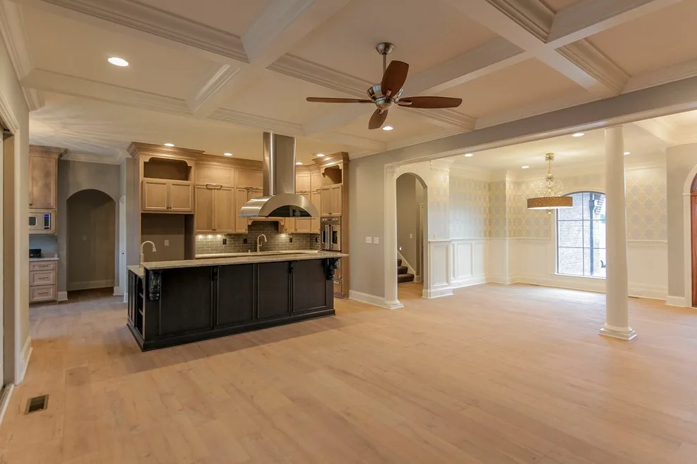 Bella Vista Residence by Jim French Builder - Photo 26