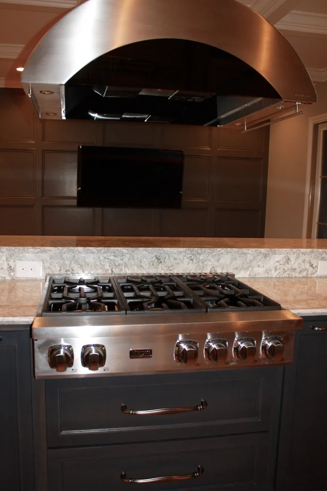 Bella Vista Residence by Jim French Builder - Photo 15