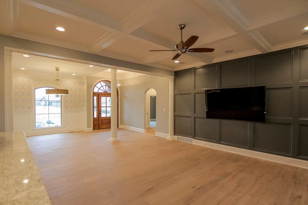 Bella Vista Residence by Jim French Builder - Photo 28