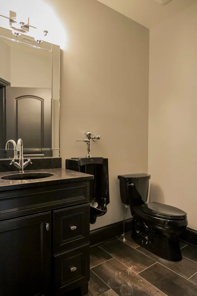 Bella Vista Residence by Jim French Builder - Photo 5