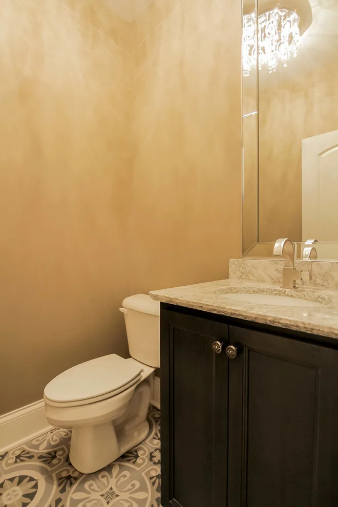 Bella Vista Residence by Jim French Builder - Photo 30