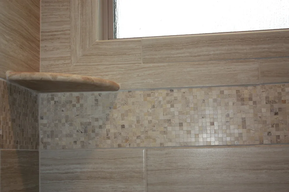 Bella Vista Residence by Jim French Builder - Photo 13