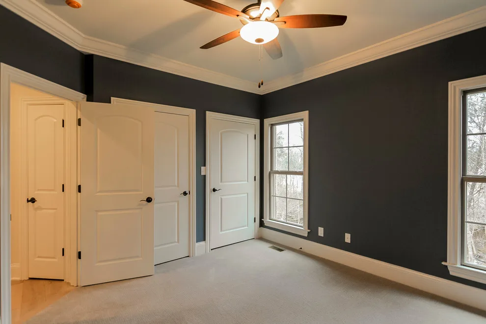 Jim French Builder - Photo 14