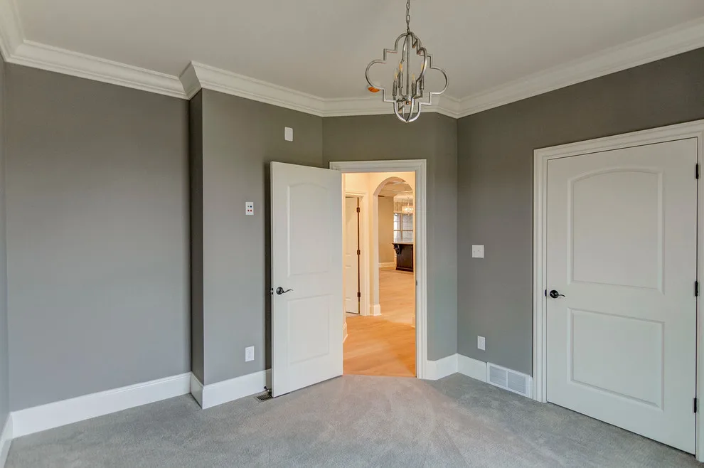 Bella Vista Residence by Jim French Builder - Photo 17