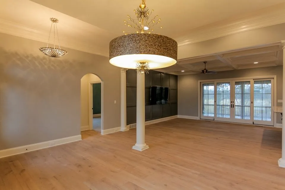 Bella Vista Residence by Jim French Builder - Photo 20