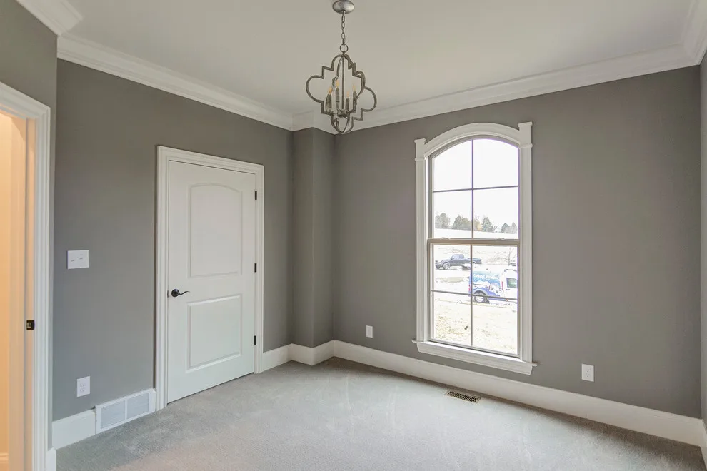 Bella Vista Residence by Jim French Builder - Photo 22