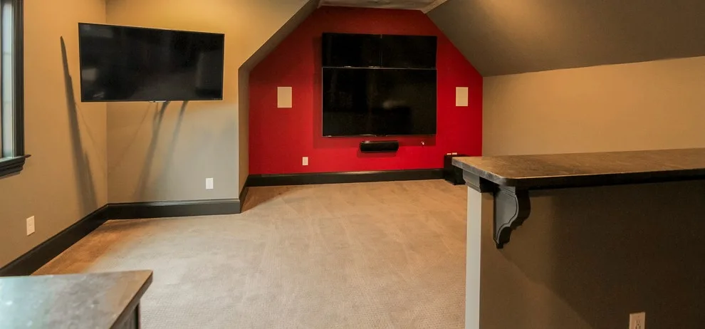 Bella Vista Residence by Jim French Builder - Photo 3