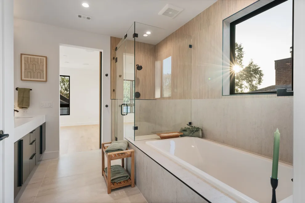 Crafted Custom Homes + Renovations - Photo 5